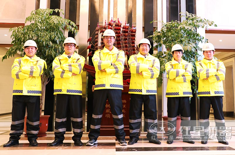 大型廠家具有一對一設(shè)計服務(wù)，全程跟蹤，保障質(zhì)量