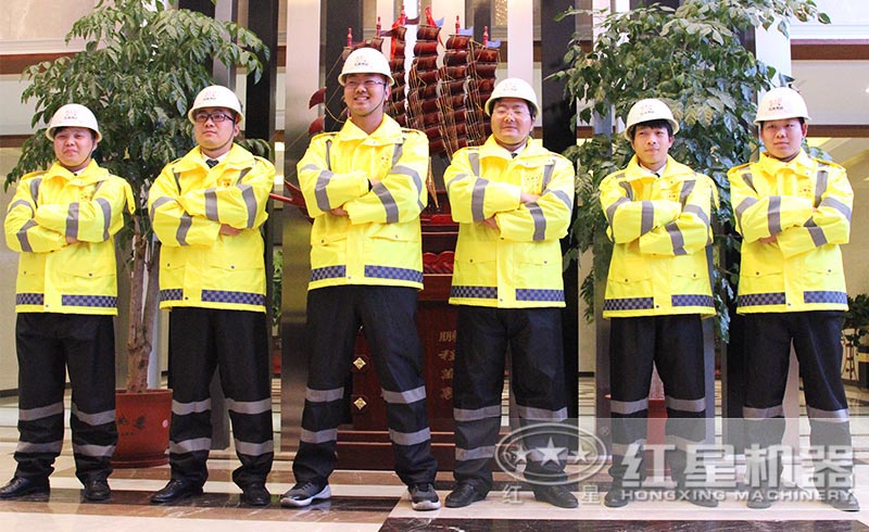專業(yè)技術(shù)團(tuán)隊，靠譜售后服務(wù)，您值得擁有