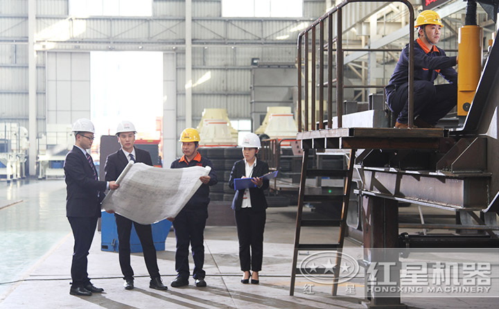 技術(shù)人員設(shè)備多條配置方案，免費(fèi)帶料咨詢 