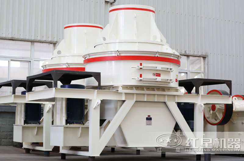 體積小，成品質(zhì)量好，小型廠家專屬 