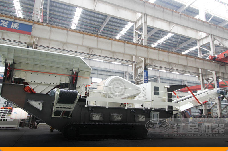 大型建筑砂移動(dòng)打砂機(jī)生產(chǎn)車(chē)間提供優(yōu)質(zhì)現(xiàn)貨