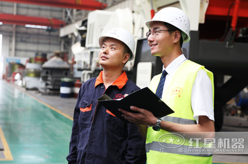 歡迎在線咨詢，提供EPC定制服務(wù)