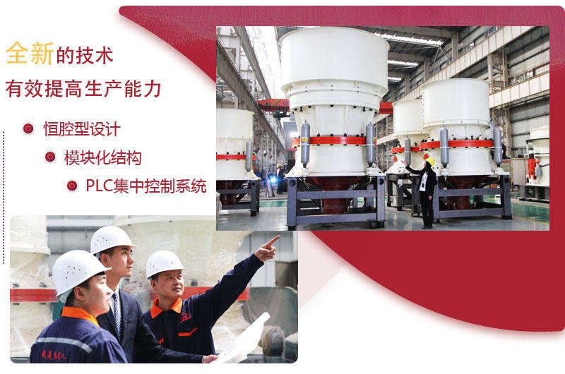 歡迎到場(chǎng)免費(fèi)咨詢，紅星提供全面服務(wù)