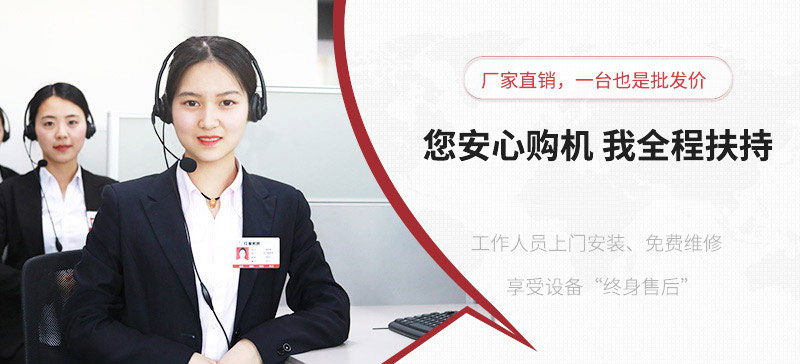 河南紅星歡迎您的咨詢，提供實時報價
